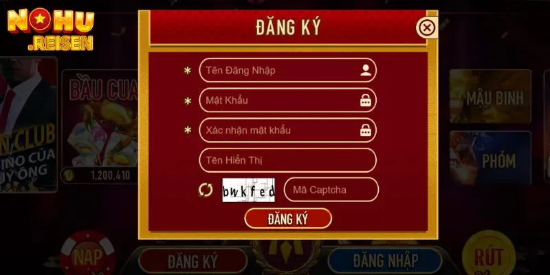 Manclub điểm hẹn lý tưởng của mọi game thủ