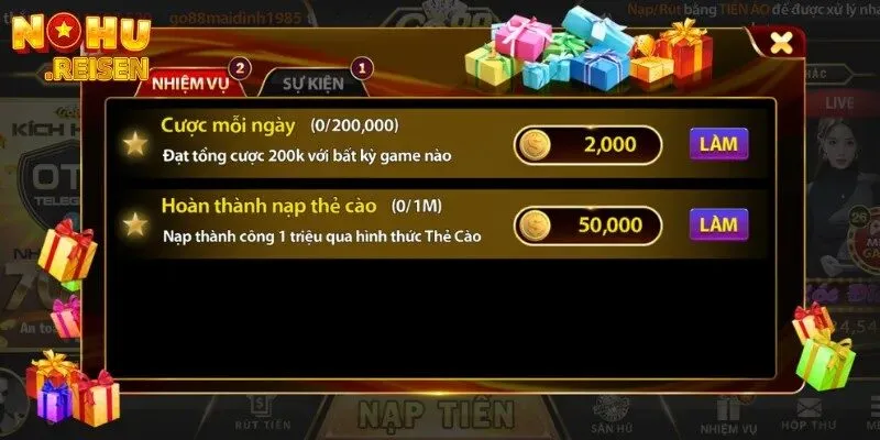 Đánh giá những ưu điểm nổi bật của trò chơi xì tố Zing