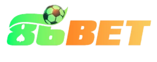 Nhà cái 86bet